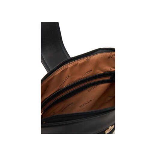 Listonoszka WITTCHEN 