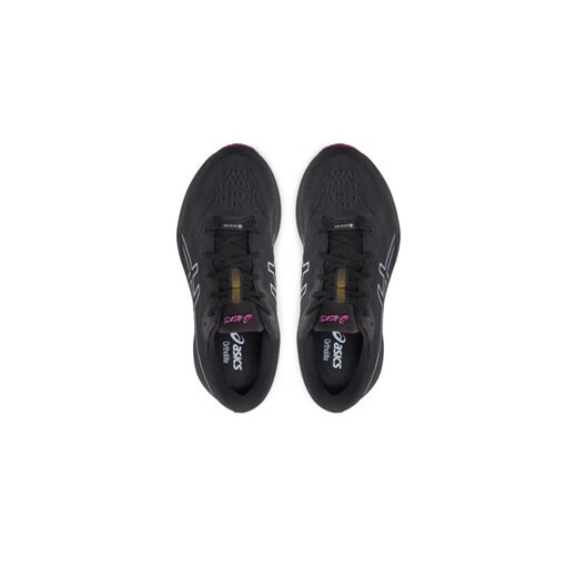 Buty sportowe damskie Asics