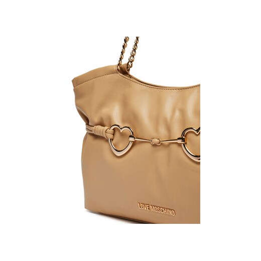 Shopper bag Love Moschino