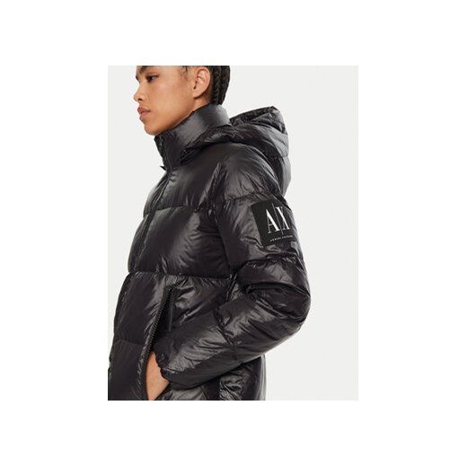 Kurtka damska Armani Exchange
