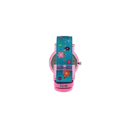 Ice-Watch Zegarek 023300 Turkusowy uniwersalny MODIVO