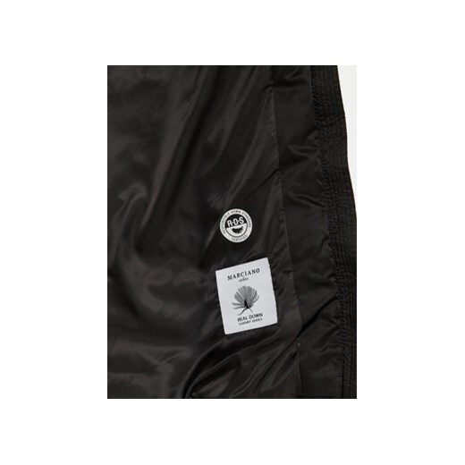 Kurtka damska Marciano Guess 