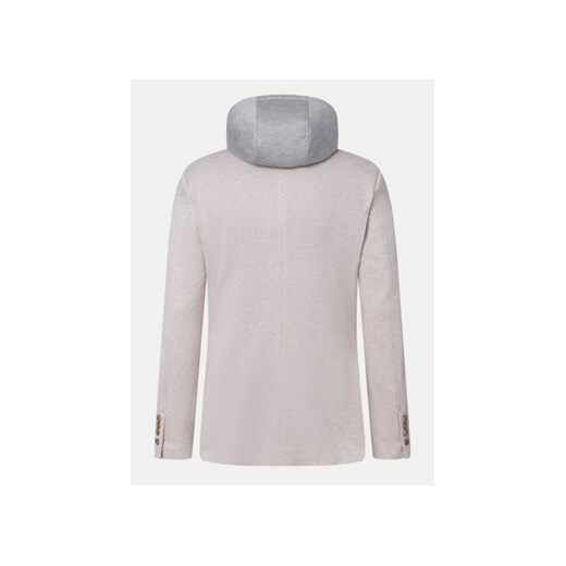 Marynarka męska Joop! 