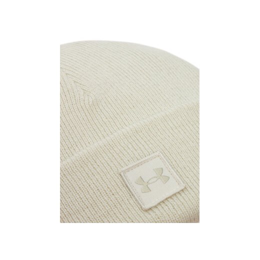 Czapka zimowa męska Under Armour 