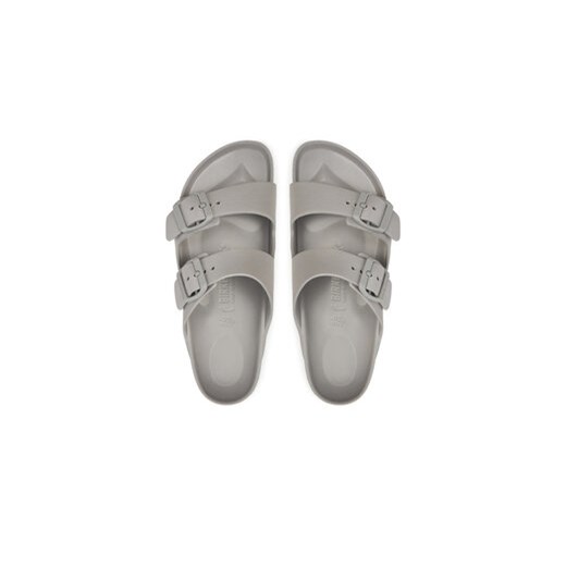 Klapki damskie BIRKENSTOCK 