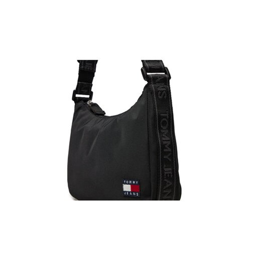 Listonoszka Tommy Jeans 