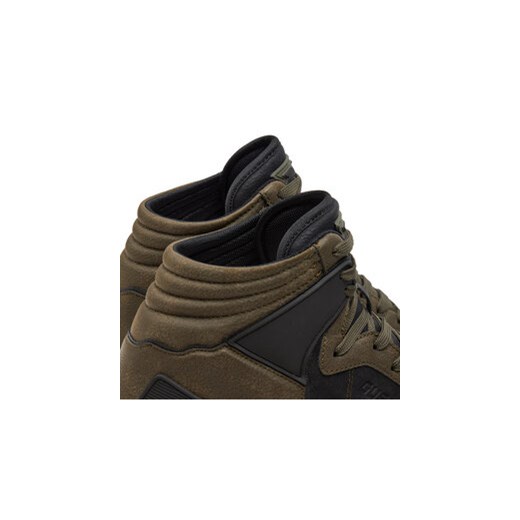 Buty sportowe męskie Guess