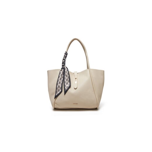 Shopper bag WITTCHEN