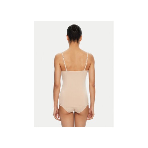 Bluzka damska Triumph 