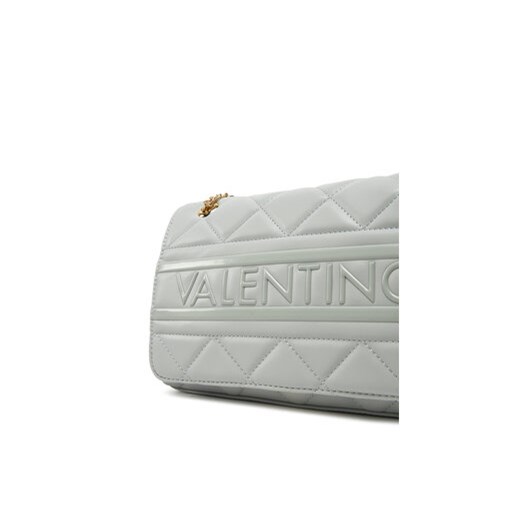 Kopertówka Valentino 