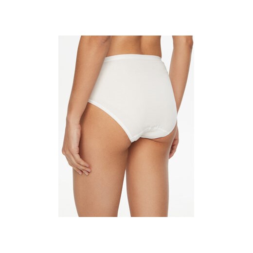 Majtki damskie Triumph 