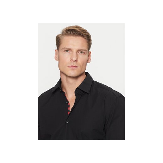 Koszula męska Hugo Boss 