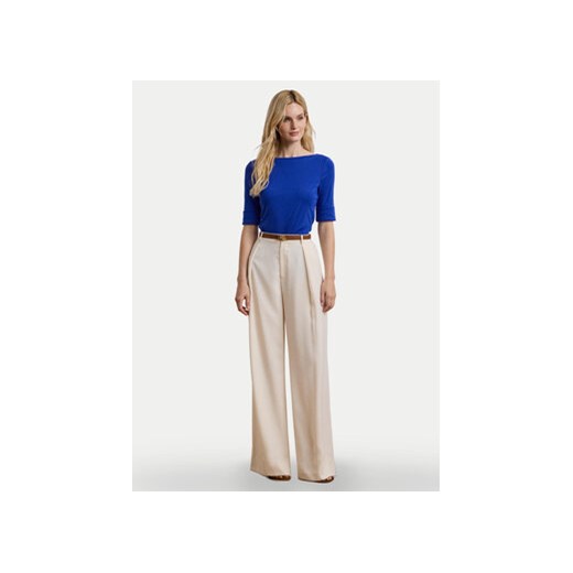 Bluzka damska Ralph Lauren