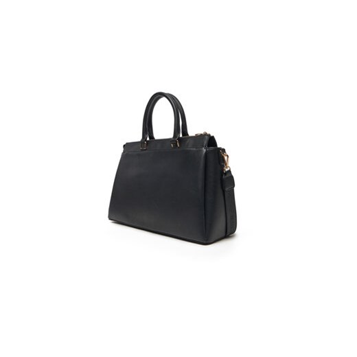Shopper bag WITTCHEN