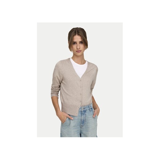Sweter damski ONLY 