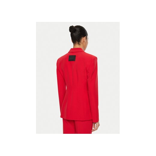 Marynarka Hugo Boss