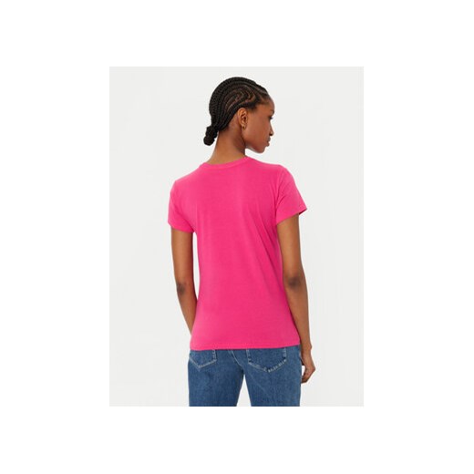 Bluzka damska Polo Ralph Lauren