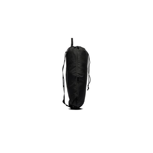 Puma Plecak EvoESS Smart Bag 090343 01 Czarny Puma uniwersalny MODIVO