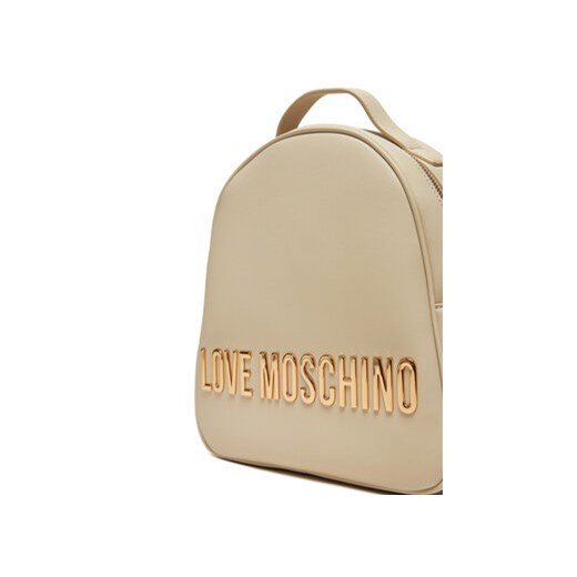 Plecak Love Moschino 