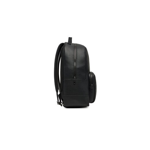 Plecak Calvin Klein 