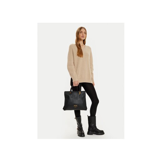 Guess Torebka HWBB94 94070 Czarny Guess uniwersalny MODIVO