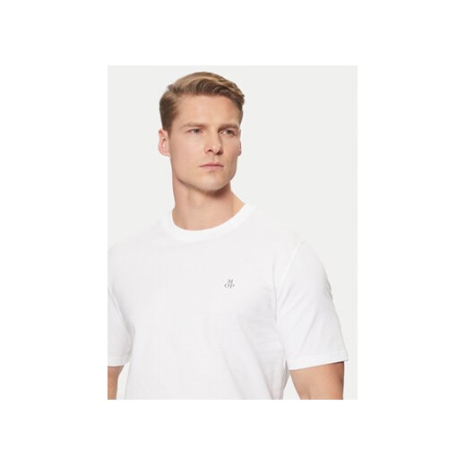 T-shirt męski Marc O'Polo 