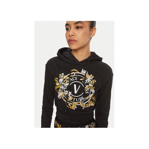 Bluza damska Versace Jeans 