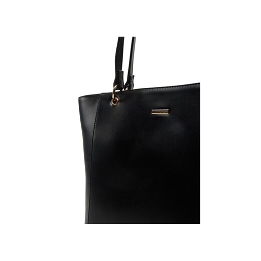Shopper bag WITTCHEN 