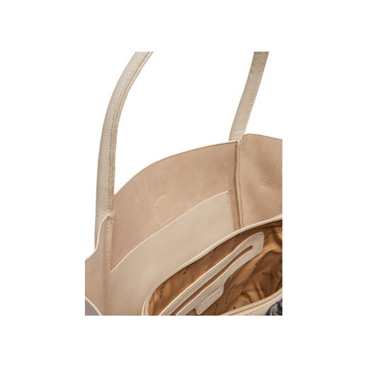 Shopper bag WITTCHEN