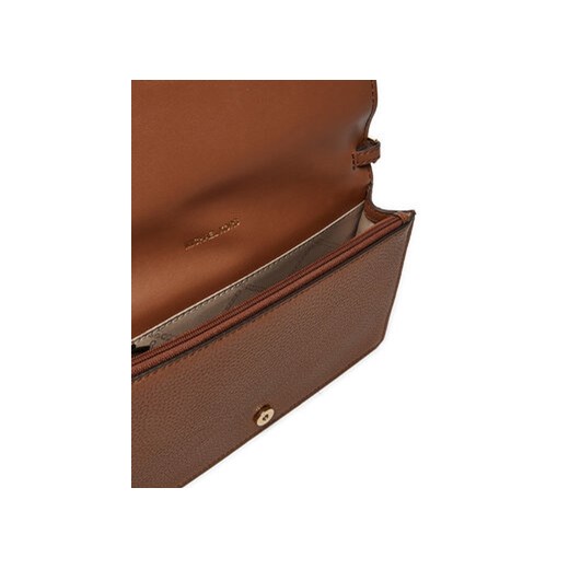 Listonoszka Michael Kors 