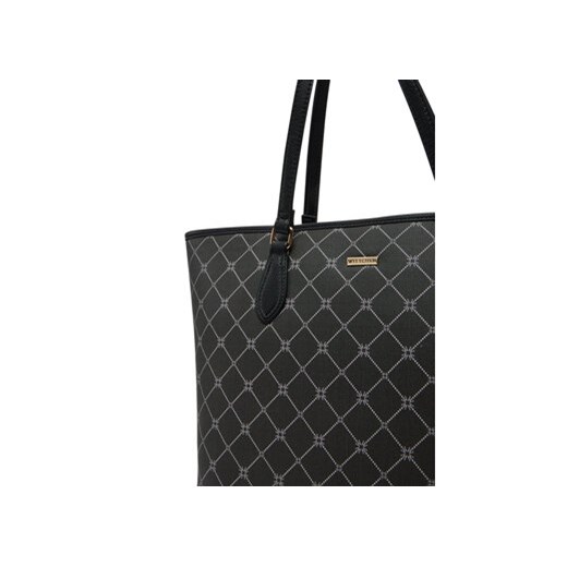 Shopper bag WITTCHEN