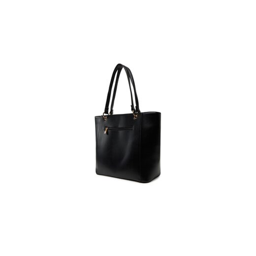 Shopper bag WITTCHEN 