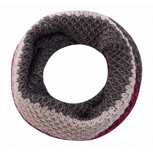 FABIA-KOMIN kolor brązowy Kamea okazyjna cena Kamea