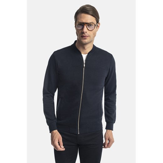 Bluza męska Recman
