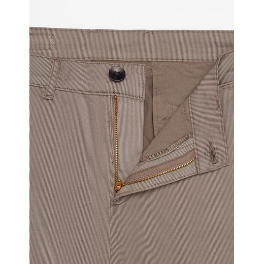 Spodnie męskie Recman 