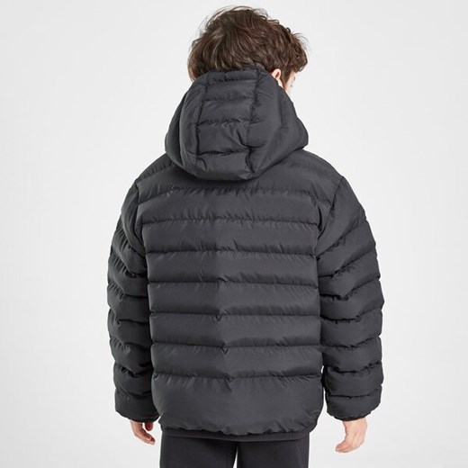 NIKE KURTKA ZIMOWA K NSW LOW SYNFL HD U Nike 8-10YRS JD Sports 