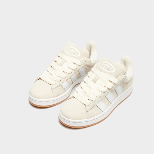 ADIDAS CAMPUS 00S 37 1/3 JD Sports