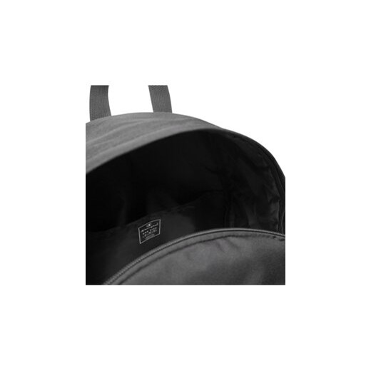 Champion Plecak BACKPACK 805932-KK001 Czarny Champion one size MODIVO