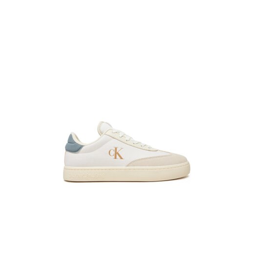 Buty sportowe męskie Calvin Klein