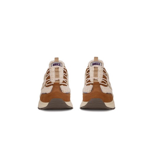 Buty sportowe damskie Mexx 