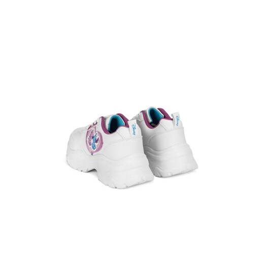 Buty sportowe dziecięce Disney Classics 