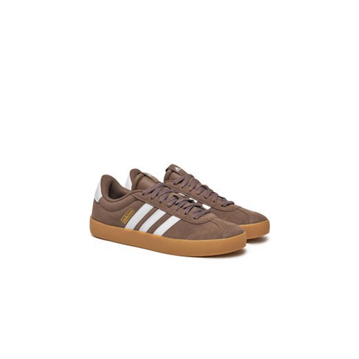 Buty sportowe męskie Adidas 
