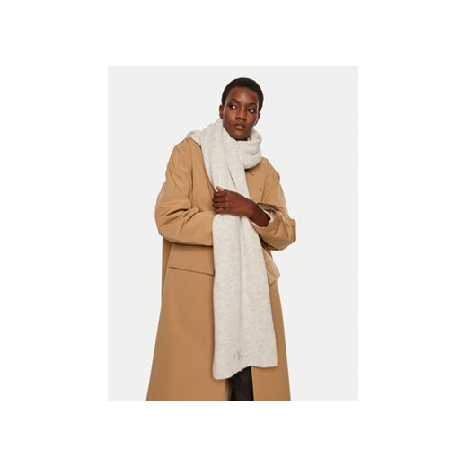 Szalik/chusta Calvin Klein