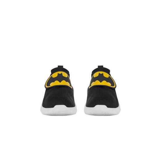 Trampki dziecięce BATMAN 