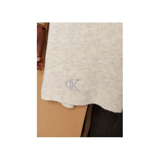 Szalik/chusta Calvin Klein