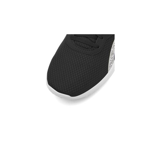 Reebok Buty do biegania Lite 3 100033953 Czarny Reebok 40 MODIVO