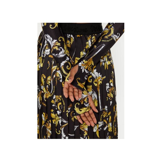 Bluzka damska Versace Jeans 