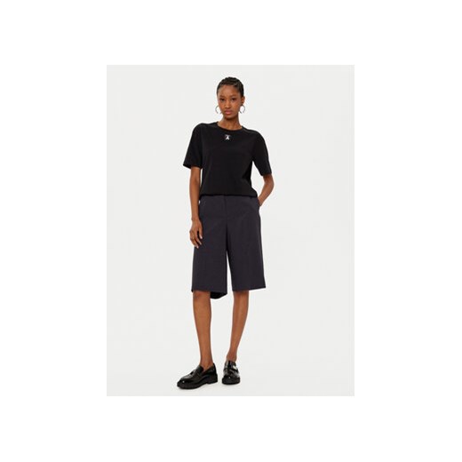 Bluzka damska Patrizia Pepe 