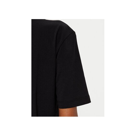 Bluzka damska Patrizia Pepe 