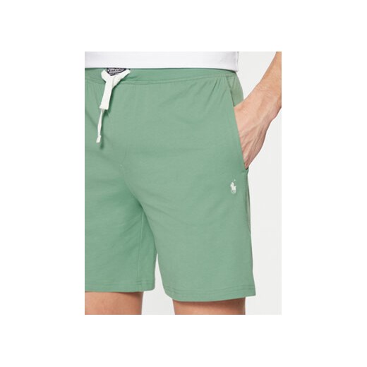 Piżama męska Polo Ralph Lauren